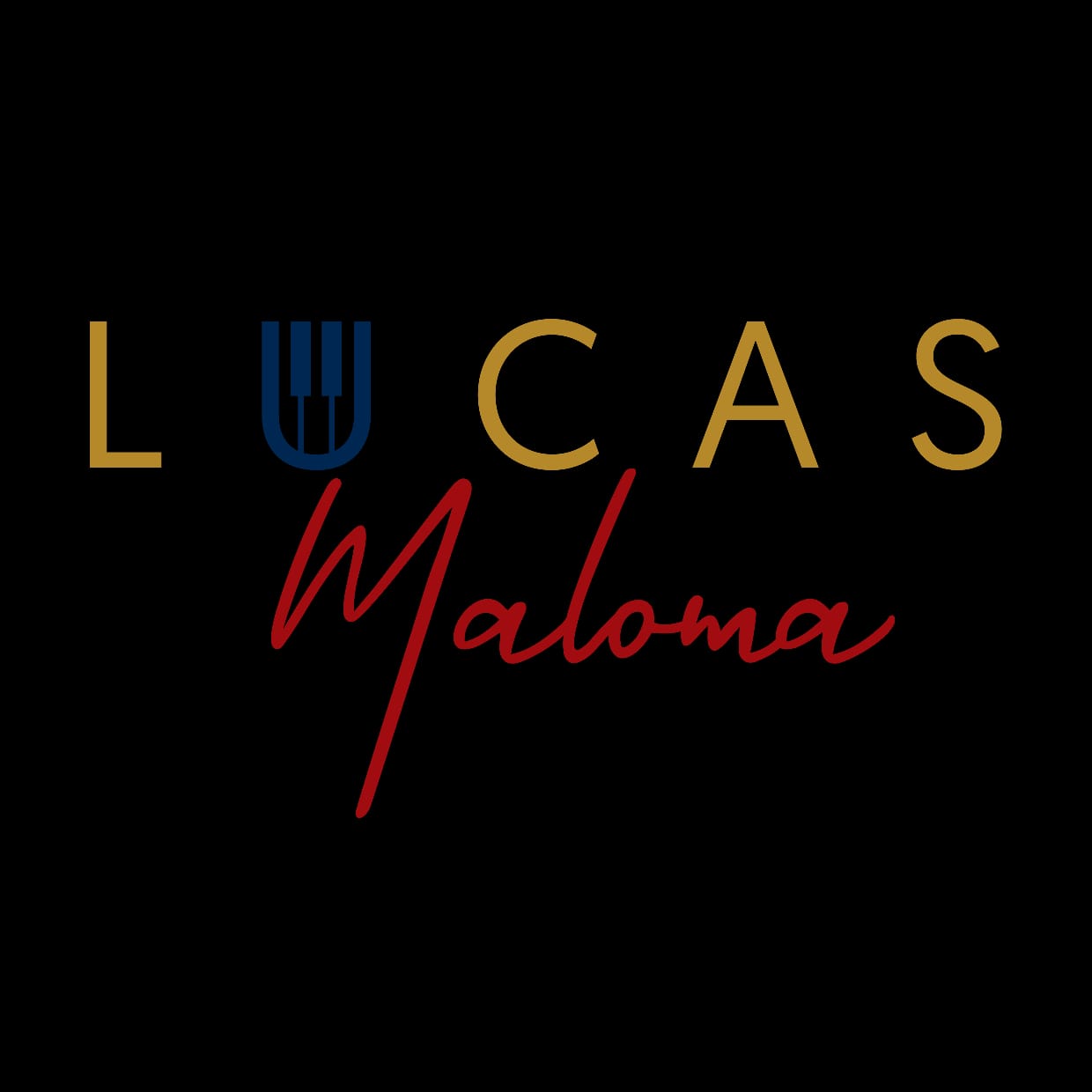 LM logo